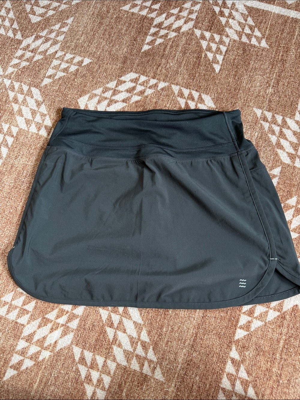 Free Fly Skirt Skort Women’s size XS